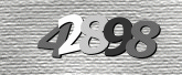 Captcha resmi
