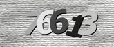 Captcha resmi
