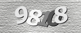 Captcha resmi