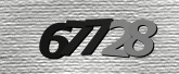 Captcha resmi