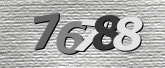 Captcha resmi