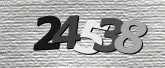 Captcha resmi