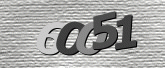 Captcha resmi