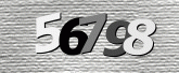 Captcha resmi