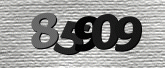 Captcha resmi