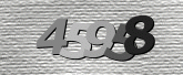 Captcha resmi