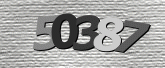 Captcha resmi