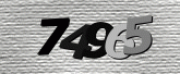 Captcha resmi