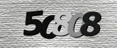 Captcha resmi