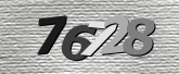 Captcha resmi