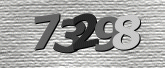 Captcha resmi
