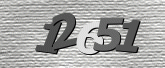 Captcha resmi