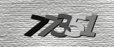 Captcha resmi