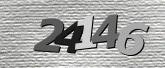 Captcha resmi