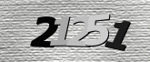 Captcha resmi