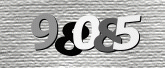 Captcha resmi