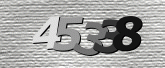 Captcha resmi