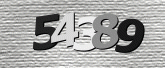 Captcha resmi