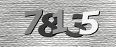 Captcha resmi