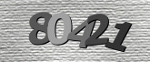 Captcha resmi