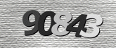 Captcha resmi