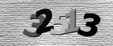 Captcha resmi