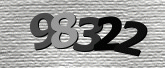 Captcha resmi