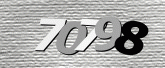 Captcha resmi