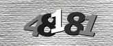 Captcha resmi