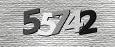 Captcha resmi