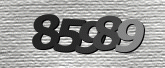 Captcha resmi
