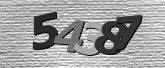 Captcha resmi