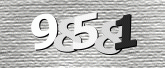 Captcha resmi