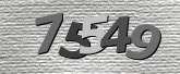 Captcha resmi
