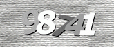 Captcha resmi