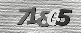 Captcha resmi