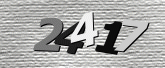 Captcha resmi