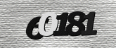 Captcha resmi