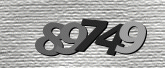 Captcha resmi