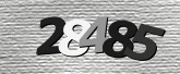 Captcha resmi