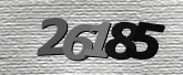 Captcha resmi