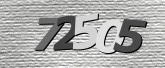Captcha resmi