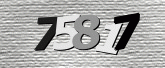 Captcha resmi
