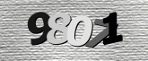Captcha resmi