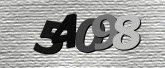 Captcha resmi