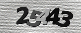 Captcha resmi