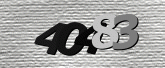 Captcha resmi