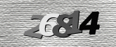 Captcha resmi