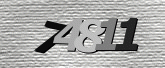 Captcha resmi