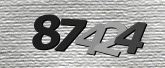 Captcha resmi